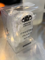 羅本製所 Copiapoa Cinerea amazing toy show2025