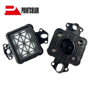 printhead cap station for Epson i3200 4720 capping top cap top For Epson Allwin Yaselan inkjet eco s