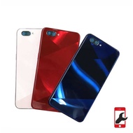 OPPO A3S Back Housing Battery Cover Back Cover