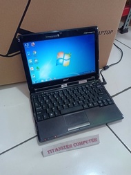 netbook 10 inch laptop