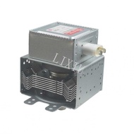 New 100% 2M246 Microwave Oven Magnetron For LG 2M246-03Tag Microwave Replacement Heater -0