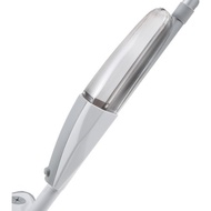 Comet Spray Mop Set with 5 Microfiber Pads + Multi-Purpose Cleaner / Water Spray Floor Mop