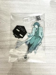 文豪野犬   特典beast立牌  ya立牌  芥川龍之介