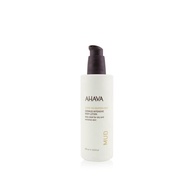 AHAVA - Leave-On Deadsea Mud Dermud Intensive Body Lotion -
