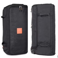 Jbl party box 710 speaker bag jbl 710 advanced speaker softcase for jbl