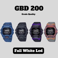 G-SQUAD GBD-200 SERIES GBD-200 GRADE GBD-200-1 / GBD-200-2 / GBD-200SM-1A6 JOKER / GBD-200SM-1A5 NARUTO