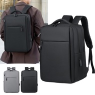 Computer backpack large capacity backpack