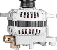 New Alternator for Mazda RX7 1.3L 1993 1994 1995, 334-1163 AMT0035