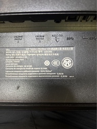 Dell U2414Hb 螢幕