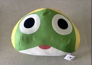 Keroro 公仔