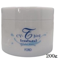 【Ford 】Water Matrix CV-Third Treatment 200g / 750g【Direct from Japan】