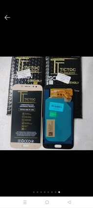 lcd samsung j7pro/j730/j7 pro