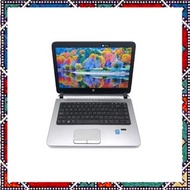 HP Probook 440 G2 Notebook