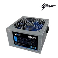 BULLDOZER 500W POWER SUPPLY