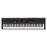 Yamaha Stage Piano CP88