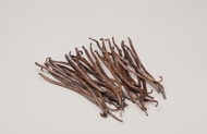 EK Vanilla Beans / Vanili Kering 1 kg