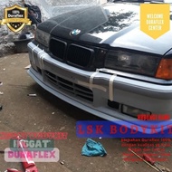 Bodykit bmw e36 front lips Bodykit Bodykit body kit GRADE-A strong-thick-flexible Original Quality