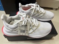 Adidas Runfalcon 女款運動鞋