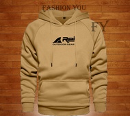 Baju Sweater Hoodie Distro Rei Outdoor Gear text Hitam Quality Premium Hoodie Pria Wanita Distro FY