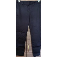 G2000 Work Pants (Dark Blue)