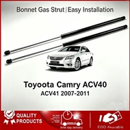 [Local STOCK] (12pcs) Toyota Camry ACV40 ACV41 2007-2011 Front Bonnet Hood Damper Absorber Bonet
