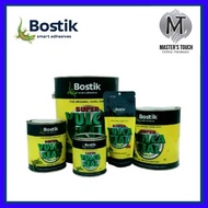 BOSTIK SUPER VULCASEAL 1/4 LITER