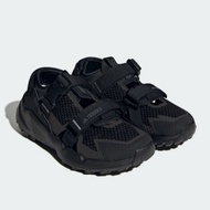 SALE ORIGINAL ADIDAS TERREX HYDROTERRA AT MENS MOUNTAIN SANDALS IF7596