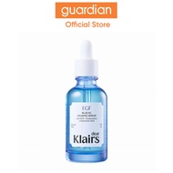 Dear Klairs Egf Blue Ac Calming Serum 50G
