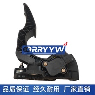 Suitable for FH FM Phase 5 Phase 6 Volvo Truck Accelerator Pedal82606437 84412478