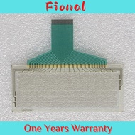 New For GT1030-LBD GT1030-LBD-C Touch Screen Panel GT1030-LBDW Touchpad