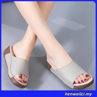 Scholl women shoes Scholl women Scholl sandal ladies shoes Flat shoes Scholl slippers Women