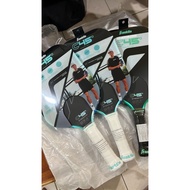 Franklin C45 Dynasty 16mm Hayden Patriquin