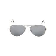 RAYBAN Ray-Ban RB3025 W3277RB3025 W3277