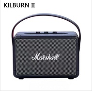 Marshall kilburn II 馬歇爾 攜帶式 藍牙喇叭 無線 音響 2代藍芽音箱21727