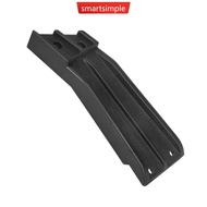 SMARTSIMPLE 1Pcs Electric Scooter Rear Bracket Scooter Mudguard Support Scooter Mudguard Support Bra
