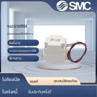Smcư上5yz VQ21M1/VQ21A1-5G 5Y 5YZB-C6-C8-F