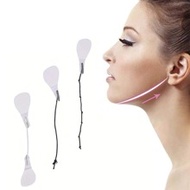 Invisible V-Face Lifting Patches 60/40/80/120pcs