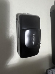 Olympus 鏡頭菲林相機 Panorama Zoom