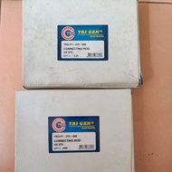 GX270 CONROD STD - 050 / GX270 CONNECTING ROD