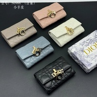 DIOR DIOR Wallet Awesome