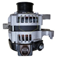PERODUA BEZZA, AXIA 1.3, AVANZA 1.3 D20N, AVANZA 1.5 ALTERNATOR [27060-BZ440]