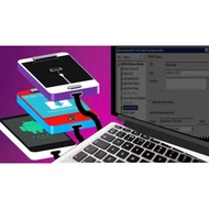 [Udemy Course] Android and iPhone Software Repair with a Live Demo. by Ezema Ben Ike