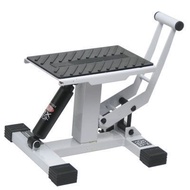 Astro Products สแตนด์มอเตอร์ไซค์ MX MX Stand W420×D295×H330mm 150kg 6.4kg Outdoor Camping