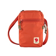 FJALLRAVEN High Coast Pocket Bag