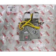 PERODUA MYVI 2018-2023/ARUZ 2019 RR BOOT LOCK ASSYl/BACK DOOR LOCK ORIGINAL 69350-BZ170