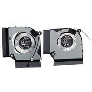 5V CPU GPU Cooling Fan for ACER Nitro 5 AN517-41 AN517-52 AN517-54 AN515-44 AN515-45 AN515-55 AN515-