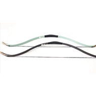 Busur Turkish Lela Kenchana Ar Rouha 16 lbs, 20 lbs, 27 lbs