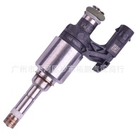 C1BG-9F593AB Automotive injector nozzle Applicable2016Ford Fiesta Ecoboost Yibo