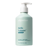 Abyssian Hello Volume™ Conditioner