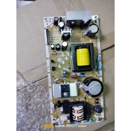 Psu power supply PSU Sharp LC-39le440